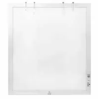 Негатоскоп TAGLER НСД-1 1-кадровый светодиодный