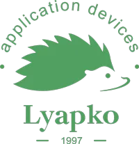 МПК Ляпко МПК Ляпко