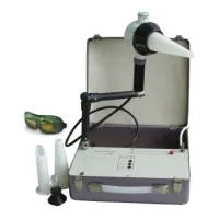 Облучатель ультрафиолетовый БОП-01/27-НанЭМА