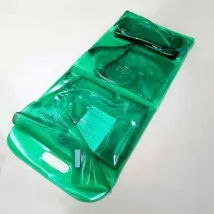 Комплект шин пневматических детских (КШд-5)