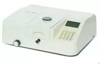 Фотометр КФК-3-01