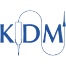 KD Medical KD Medical