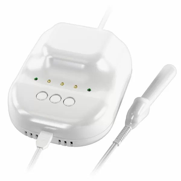 Аппарат термомагнитный Интем-прокто для лечения геморроя и проктологических заболеваний