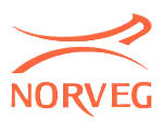 Norveg Norveg