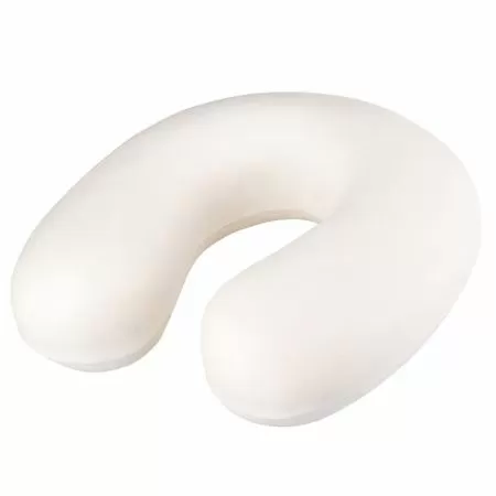 Подушка для путешествий Тривес ТОП-126/1/T.326V, с эффектом памяти