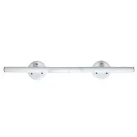 Поручень прямой П2-60 (тип 2)