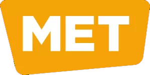 Met Met
