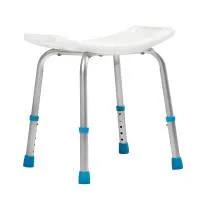 Табурет для ванны Ortonica Lux-510