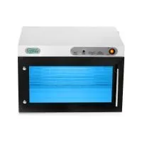 Камера для стерильных инструментов СПДС-3-К