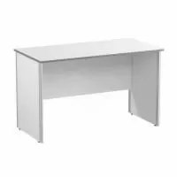 Стол лабораторный АСК СЛ.00.00 Стандарт плюс (разборный)