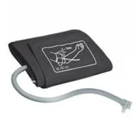 Манжета для тонометров AND UA-серии Slimfit L (32-45 см) на плечо