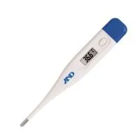 Термометр DT-501 AND