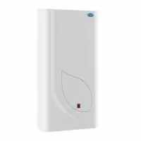 Облучатель-рециркулятор Мегидез РБОВ 909-МСК (МСК-3909)