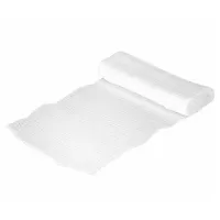 Бинт марлевый стерильный 10 х 16 см