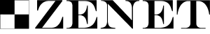 ZENET ZENET