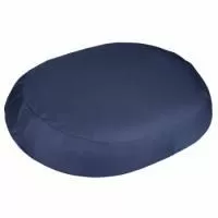 Подушка-кольцо ортопедическая для сидения Тривес ТОП-129/Т.429 М