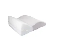 Подушка ортопедическая для ног Тривес ТОП-107/T.307 