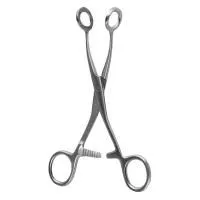 Языкодержатель для взрослых Я-4 J-33-509