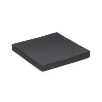 Подушка для кресла-коляски ORTONICA SoftLine SL204 4045/5, размер 40*45*5 см