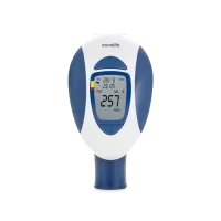 Пикфлоуметр Microlife PF 200