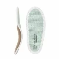 Стельки ортопедические Luomma Lum 509 каркасные детские 