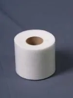 К-420 / К-4203 Вата для полимерных бинтов (10см*10м)