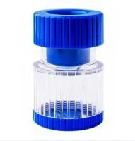 Таблетница с измельчителем Barry 11059