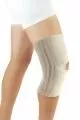 Фиксаторы колена усиленные Фиксаторы колена усиленные