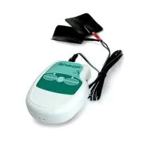 Элфор Аппарат для гальванизации и электрофореза