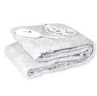 ER-902 Электроматрас Ergopower (75*145см)