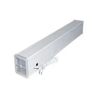 Облучатель-рециркулятор "Азов" ОБРН-1x15 Азов (без ламп) 