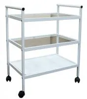 Столик процедурный Э-044-СПЭ