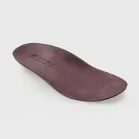 Lum 150 Сменные ортопедические стельки для обуви Luomma LM-Orthopedic