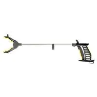 12405/26 Захват для предметов