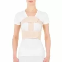 Бандаж послеоперационный грудной Тривес Т-1338/Т.23.08, женский 