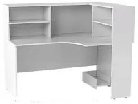 Стол медицинский правый код 556