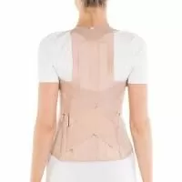 Корректор осанки Тривес Т-1780/Т.50.20