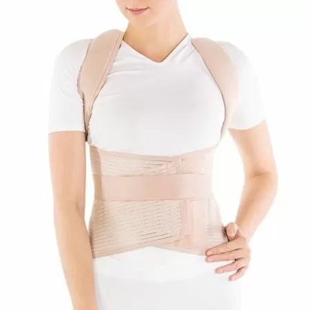 Корректор осанки Тривес Т-1780/Т.50.20