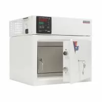 Сейф-термостат медицинский VALBERG TS-3/12 модификация ASK-30