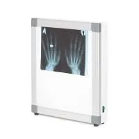 Негатоскоп общего назначения Армед 1-кадровый