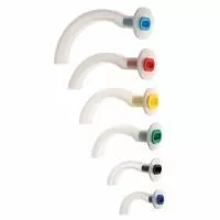 Воздуховод одноразовый Apexmed