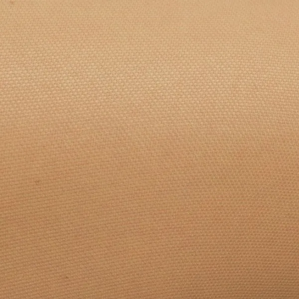 Гольфы компрессионные Ergoforma 321 женские 2 класс компрессии с закрытым носком полупрозрачные телесные 