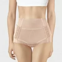 Бандаж при опущении органов малого таза Экотен ОВО-445