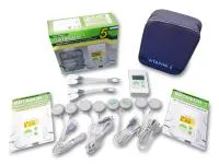 Витафон-5 расширенная комплектация