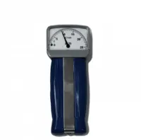 Динамометр кистевой ДК-25