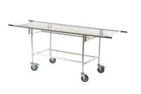 Тележка для перевозки больных ТБсп-02 МСК-401М