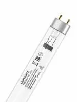 Бактерицидная лампа Tibera UVC 30W Ledvance