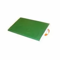 Устройство для перемещения пациента УП МЕДПЛАНТ матрас-слайдер модификация 2, артикул 1601