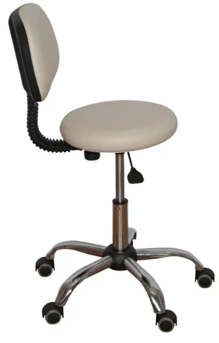 Стул медицинский ДЗМО СМ-1