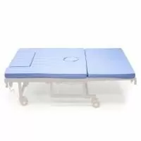 Простыня натяжная для кровати МЕТ REVEL XL, REMEKS XL, артикул 17491